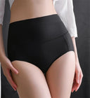 GUUDIA Seamless Heart Shape Butt Enhancer Shapewear
