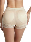 Lift for Women Butt Lift Panty Shaping