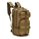 Durable Tactical Backpack For Hunters