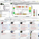 Haynes And Autodata - Auto Diagnostic Software