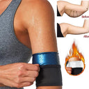 Fat Burning Arm Wraps for Women Toning