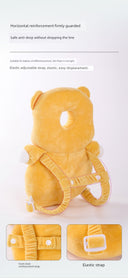 Fall Protection Head Handy Gadget Baby Child Protective Pad