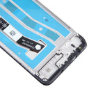 Inch Lcd Screen Frame Motorola