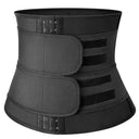 Waist Trainer for Women Tummy Control