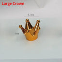 Cartoon Animal Car Interior Decor Versatile Playful Durable