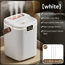Tinsol Triple Nozzle Humidifier