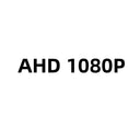 Truck Side Ahd Cam - Ip68 Waterproof Night Vision