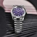 Pagani Design Stainless Steel Watch