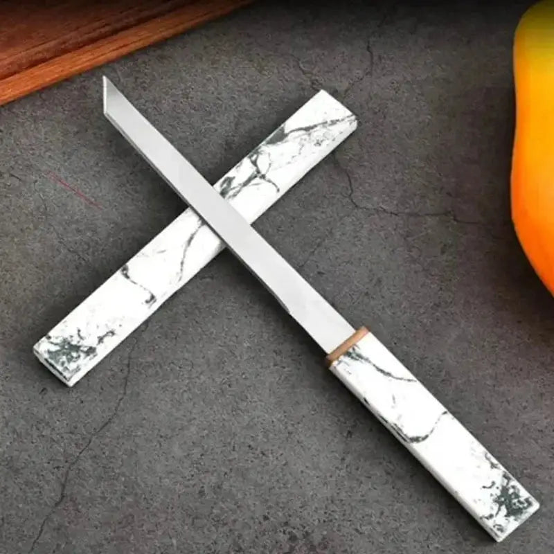 Portable High Performance Boning Knife With Scabbard - OurLum.com