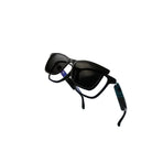Glasses for Men with UV Protection