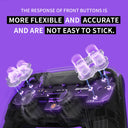 eXtremeRate Whole Clicky Kit ps5