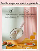 Rice Cooker for Homes Quick Meals