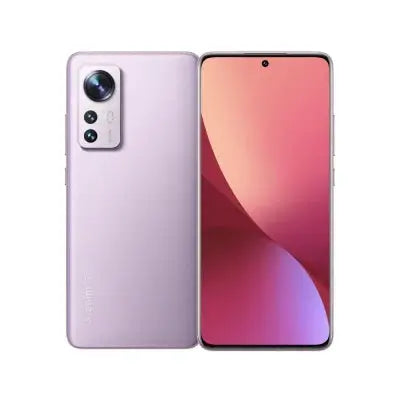 Mi Smartphone - Camera Dual Sim — product view 8