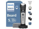 Philips Norelco Cordless Beard Trimmer
