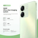 Redmi 13C Global Version 50MP Camera 5000mAh Battery 90Hz