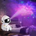Relaxing Ambience Projector for Bedrooms