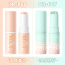Hydrating Primer For Students Daily Glow