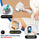 Premium Diode Laser Hair Remover