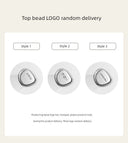 Velosan Pebble Gas Stove Neutral Non-Stick Pan 4.5kg