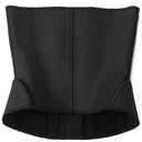All Day Shaping Waist Cincher for Women