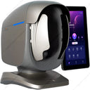 Ai Facial Skin Analyzer Detector