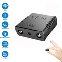 WiFi XD Smart Wireless Camcorder HD 1080P Mini Camera Ip Smallest Mini Camcorder Sport Micro Camera Suport Max 256GB TF Card
