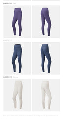 Yoga Pants for Women Lining/Li Ning Authentic Fitness Series