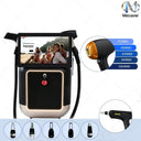 Diode Laser Hair Removal Machine
