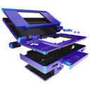 eXtremeRate Replacement Full Housing Shell