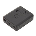 Ultra Thin WiFi Mini Camera 1080P Night Vision Security