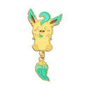 Vibrant Enamel Pins for Anime Backpacks
