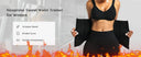 Waist Trainer for Women Slimming Belt