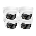 Annke Degree Dual Lens Camera