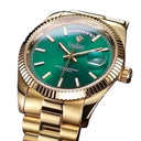 Cadisen Luxury Automatic Watch For Men
