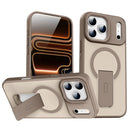 Skin Feel Case - Anti Fingerprint Protection