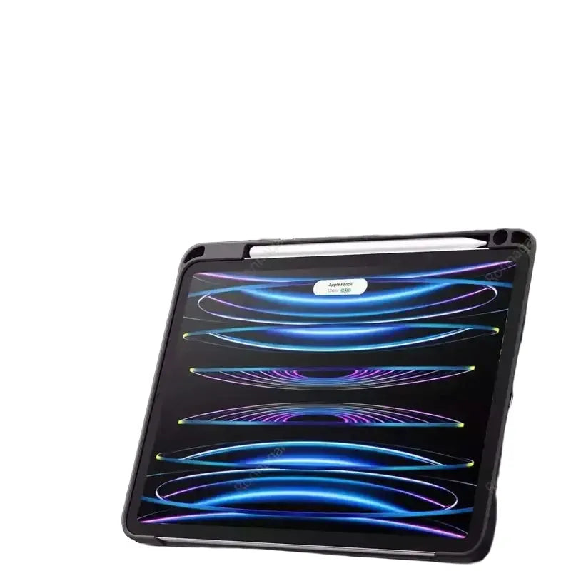 iPad Smart Case Cover Air Pro — product view 1
