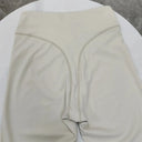 Activewear Women Yoga Set Quick Dry Crop Top