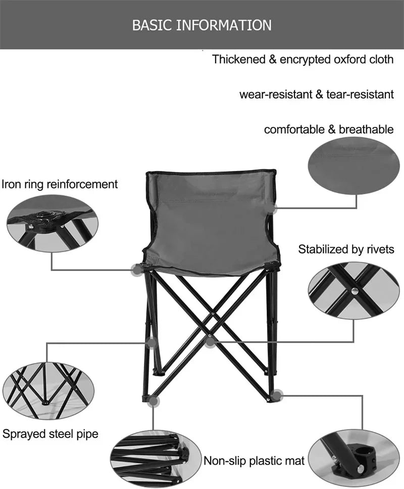 Infrared Portable Home Sauna