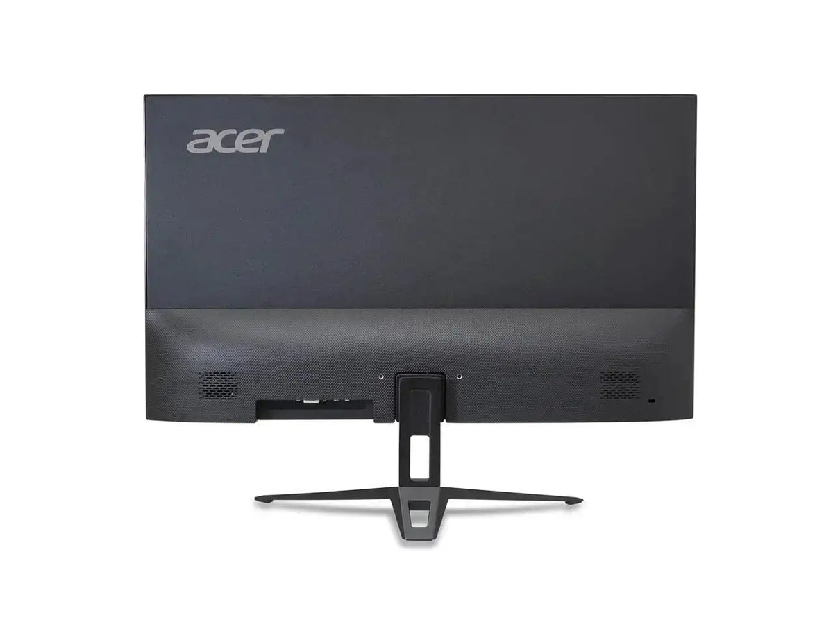 Acer Nitro Gaming Display — product view 4