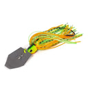 Ultimate Pike Fishing Lure Set for Serious Pike Anglers