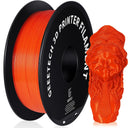 Geeetech PETG Filament Ultimate 3D Printing Solution 1kg