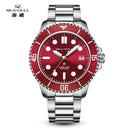 Seagull Automatic Dive Watch Pro