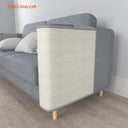 Cat Scratch Pad Furniture Protector