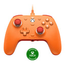 GameSir Game Controller for Play