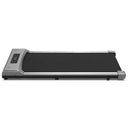 Low Price Home Walking Pad Treadmill 480W For Daily Exercise