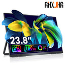 Monitor Clearer Everyday Viewing