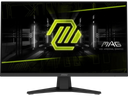 MSI 27inch 200hz IPS Gaming Display