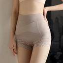Tummy Control Shapewear Briefs For Women