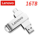 Type C Metal Pendrive Ultra Fast Data Transfer Solution