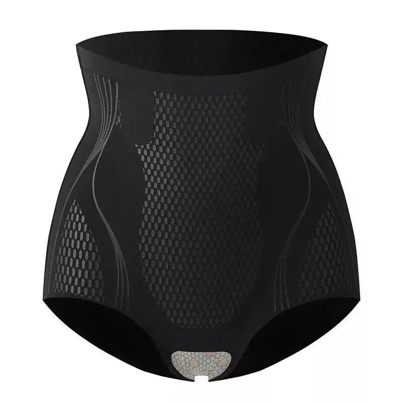 Shapewear for Women Tummy Control Daily — product view 15